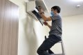 Điều hòa không mát: 7 nguyên nhân thường gặp và cách xử lý