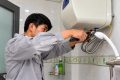 Bình nóng lạnh không nóng: 6 nguyên nhân bạn cần biết