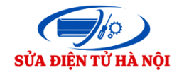 GiaPhat.webweb.com.vn